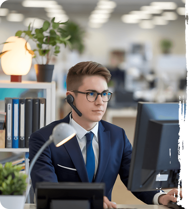 Contact Santhisoft