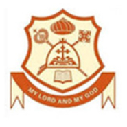 brand img